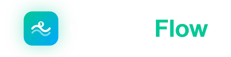 Gastos Flow